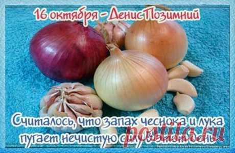 С этого дня в домах начинали топить вовсю, запасали дрова и утеплялись. А сегодня можно просто запастись уютной открыткой — и подарить её тем, кого хочется согреть.
Открытки на День Дениса Позимнего.