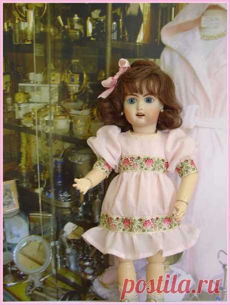 inmamariquita.galeon.com/Bfashesp1905-1933.html