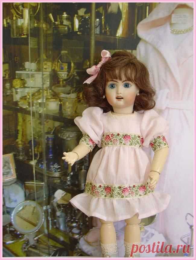 inmamariquita.galeon.com/Bfashesp1905-1933.html