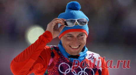 Легков — о борьбе за олимпийскую медаль в судах: для меня это было самое важное в жизни. Лыжник Александр Легков заявил, что время оспаривания дисквалификации из-за нарушения антидопинговых правил было очень сложным. Читать далее