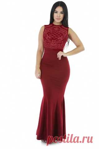 (8) Одноклассники