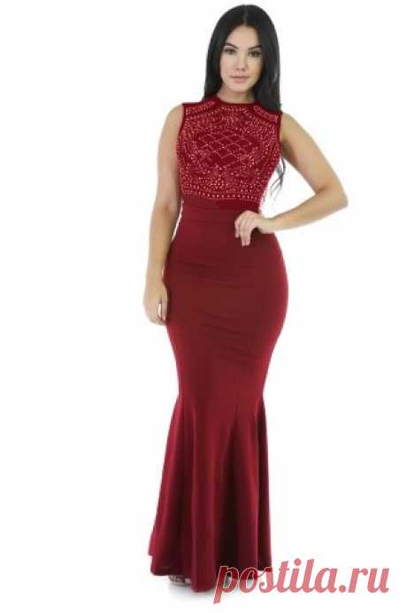 (8) Одноклассники