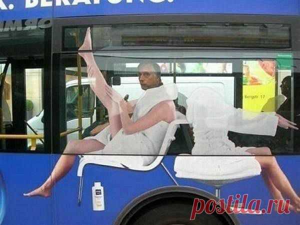 Фабрика идей | ВКонтакте