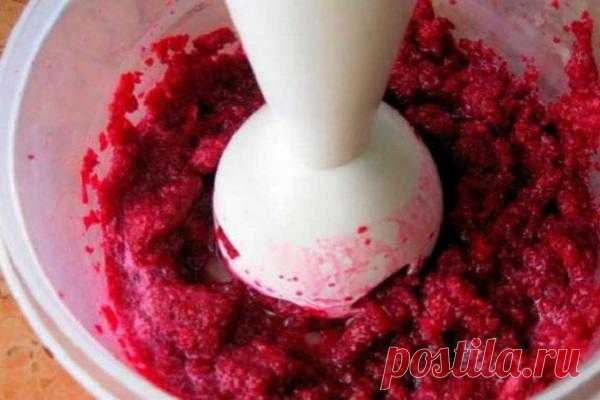 Употребляйте это природное средство и вам никогда больше не придется посещать врача: это средство улучшает зрение удаляет жир в печени 
Вот почему всем стоит полюбить этот чудесный овощ!







 
Ученые потратили много времени, проводя исследование, чтобы узнать больше о свекле, как о необычном сочетании антиоксидантов. Свекла это ов…