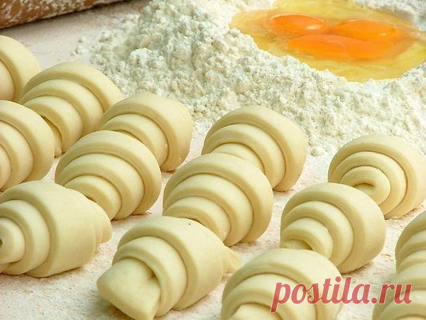 Интересные новости