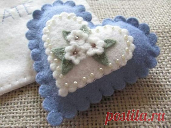 (138) Pinterest • Всемирный каталог идей