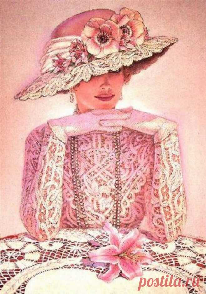 Сью Хэлстенберг - 12 фото. Фотографии Валентина ))).