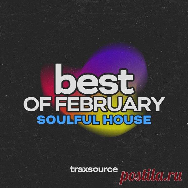 TRAXSOURCE Top 100 Soulful House of February 2025 - 320KBPSHOUSE.NET ARTIST: Various RELEASE TITLE: TRAXSOURCE Top 100 Soulful House of February 2025 GENRES: Soulful House DATE CREATED: QUALITY: MP3 320kbps CBR 44.1 kHz PRIVATE DOWNLOAD HOUSEBOX FILECAT 89 TRACKS: Aaron K. Gray, Conway Kasey – You (Timmy Regisford Remix) 8:06 Aaron K. Gray, Conway Kasey – You (Original Mix) 10:24 Babs Presents, Bella O’ Connor […]