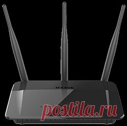 Как узнать пароль wifi