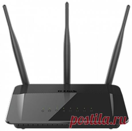 Как узнать пароль wifi