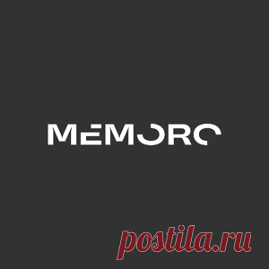 Techno - Melodic House & Techno - Hard Techno - Electronica - 140 HQ Tracks | 4DJsonline.com