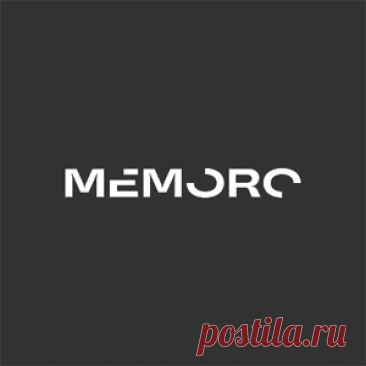 Techno - Melodic House & Techno - Hard Techno - Electronica - 140 HQ Tracks | 4DJsonline.com