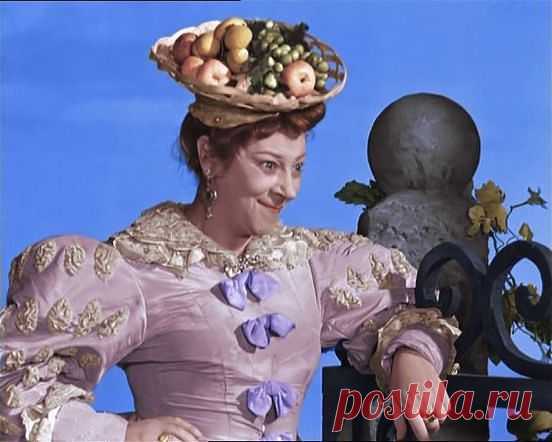 Брачные узы