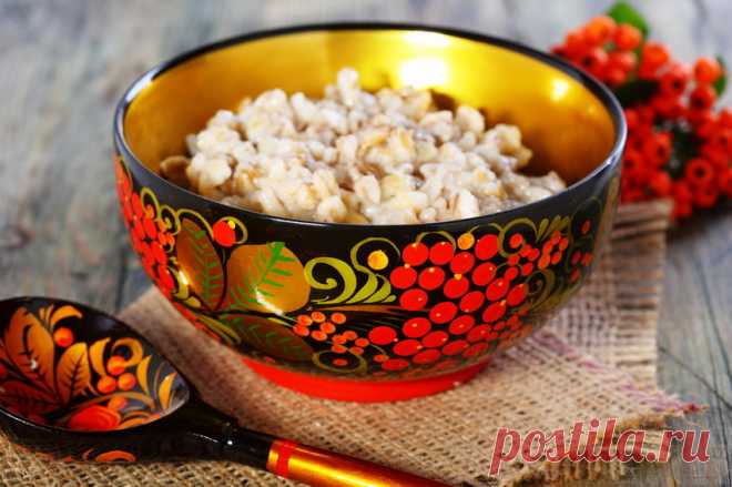 Назван продукт, защищающий от двух видов 