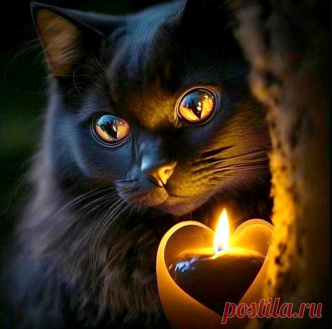 Странная фея. Олег Бондаренко &raquo; Женский Мир