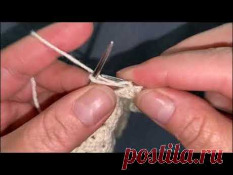 💜🤍ЛЕГКИЙ 🧶АЖУРНЫЙ УЗОРСПИЦАМИ🤍💜