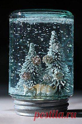 ���� ��� ���� | VK