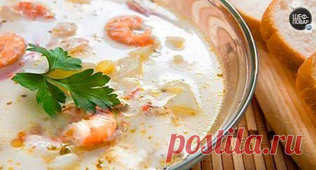 Мои закладки