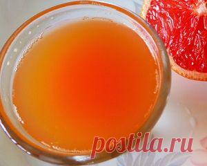 Как избавиться от мимических морщинок?