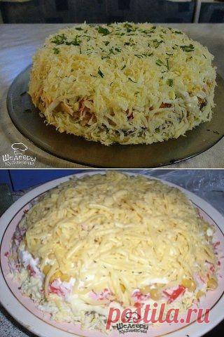 * * * * * * * * * * * *