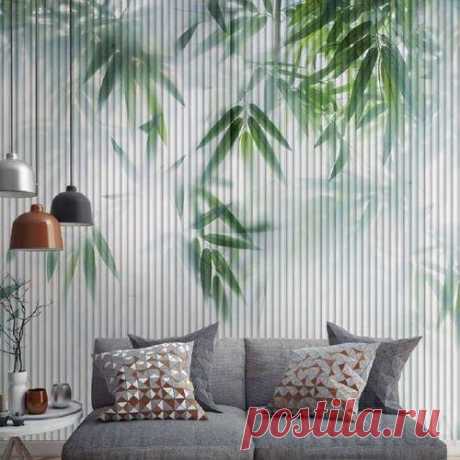 (20+) Home Ideas Supply | Facebook