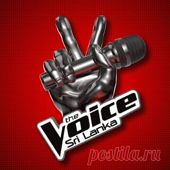 Я, БЛОГЕР! - Партнёрский маркетинг. Работа в рунете с рекламой. Фриланс