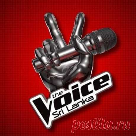 Я, БЛОГЕР! - Партнёрский маркетинг. Работа в рунете с рекламой. Фриланс