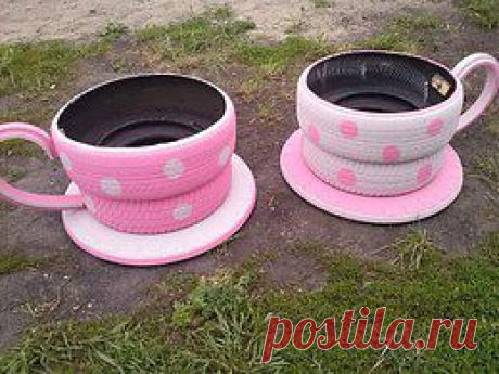 Своими руками (HandMade, дизайн, творчество)