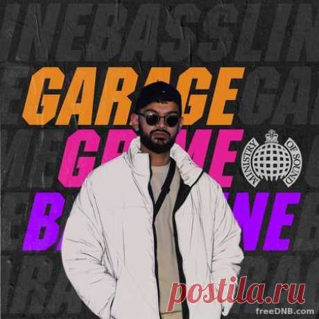 Manj Garage Grime Bassline Takeover | Ministry of Sound (December 2021) - 9 December 2021 - EDM TITAN TORRENT UK ONLY BEST MP3 FOR FREE IN 320Kbps (Скачать Музыку бесплатно).