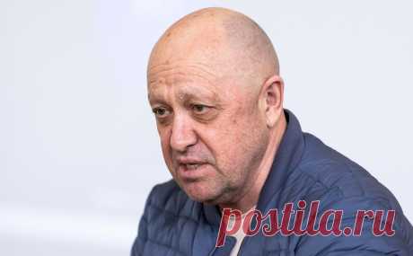 Принадлежавшую Пригожину компанию «Конкорд» возглавил частный детектив. С 18 декабря гендиректором «Конкорд кейтеринг» и «Конкорд менеджмент и консалтинг» стал петербуржец Владислав Писаренок. Ранее компании возглавлял Евгений Пригожин; после гибели бизнесмена доверительным управляющим стал его сын