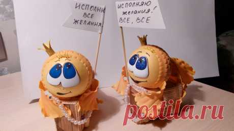 Редактировать описание