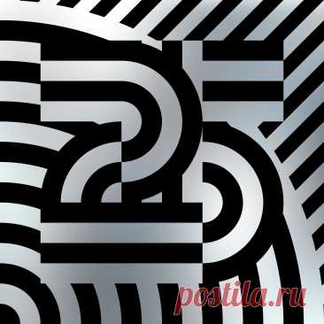 VA - 25 Years Cocoon Recordings - Volume One CORLP059digital FLAC » MinimalFreaks.co