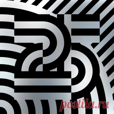 VA - 25 Years Cocoon Recordings - Volume One CORLP059digital FLAC » MinimalFreaks.co