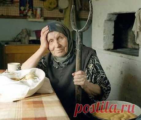Мастер-класс. Пшеничный хлебушек на кисломолочной закваске. / Болталка / Кулинария