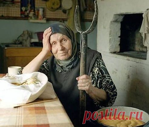 Мастер-класс. Пшеничный хлебушек на кисломолочной закваске. / Болталка / Кулинария