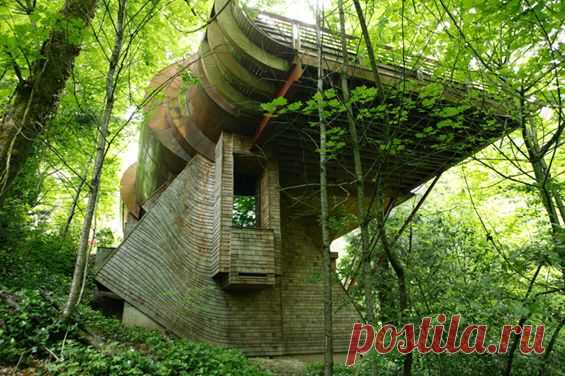 Pin by Juleha on Architecture Facade | Image