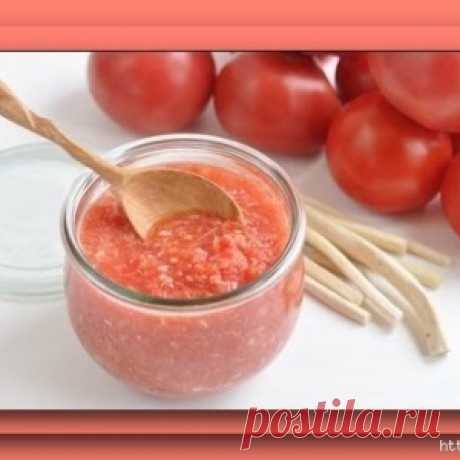 Точно говорю вам - это блюдо вы полюбите!