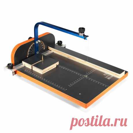 KD 6 220V ertical пена резак горячей проволоки пены для резки станок рабочая подставка стол инструмент резак пенопласта отопление инструмент-в высечки машины из Дом & Сад на Aliexpress.com / Alibaba Group