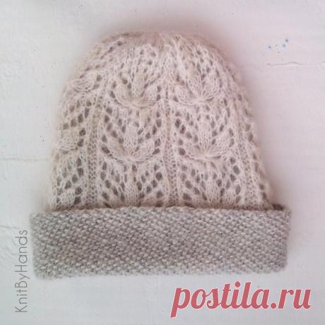 Spitze Wintermütze für ihre warme Spitze Hut russische Spitze | Etsy