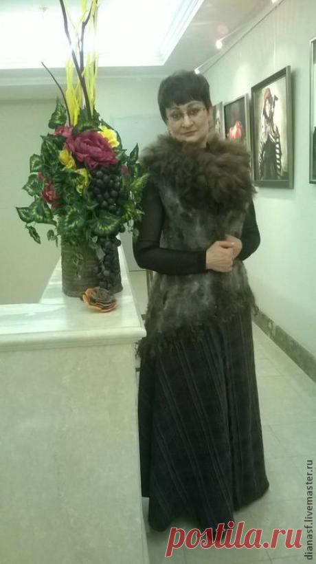 48f43049482193fe3c0bec6cfe6u--odezhda-helga.jpg (431×768)