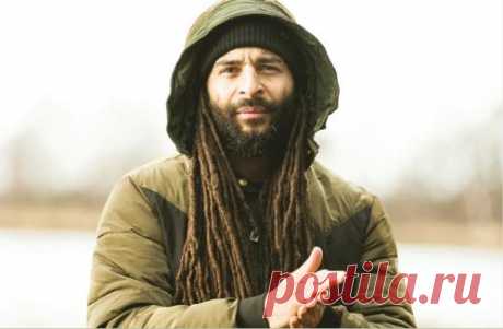 PRODUCER - MALA: ПОЗИТИВНЫЕ ВИБРАЦИИ » Dabstep.ru Fresh Releases: Free Download in MP3, FLAC, WAV.