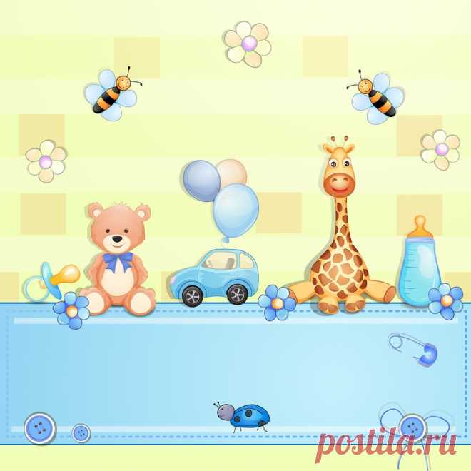 Скрапбукинг, рукоделие