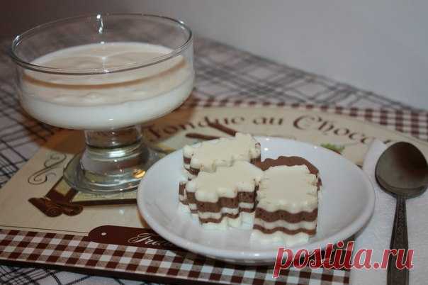 ПОДБОРКА ЛУЧШИХ ДЕСЕРТОВ НА НАШИХ ЗАКВАСКАХ

Удивите своих близких лёгкими в приготовлении, полезными и вкусными десертами!

1. Крем-желе из сметаны 
2. Домашний глазированный сырок 
3. Йогуртное суфле
4. Блинный пирог с творогом и вишнёвым соусом
5. Львовский сырник с курагой
6. Шоколадно-кофейный пирог с кремом
7. Творожный десерт с сухофруктами
8. Творожный пудинг 
9. Творожный рулет с яблоками
10. Маффины с черной смородиной 

Все рецепты доступны по ссылке: https://vk...