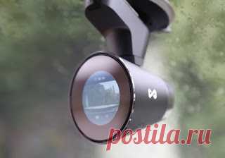 Драйвер Sense DMS от Cipia будет интегрирован в решение видеотелематики Waylens.
Интегрированное решение добавляет опыт Cipia по мониторингу водителей к набору функций Waylens для клиентов автопарка.
#vazladablogspot #vazlada #vazladablogspotcom