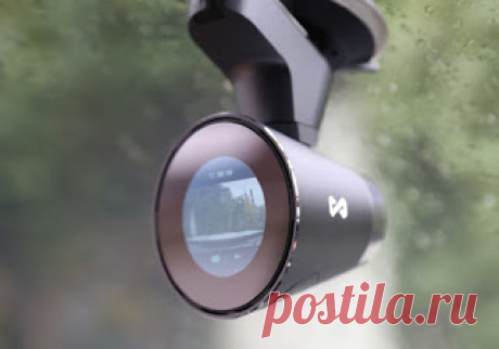 Драйвер Sense DMS от Cipia будет интегрирован в решение видеотелематики Waylens.
Интегрированное решение добавляет опыт Cipia по мониторингу водителей к набору функций Waylens для клиентов автопарка.
#vazladablogspot #vazlada #vazladablogspotcom