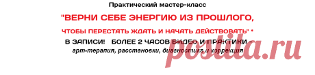 algoritm
