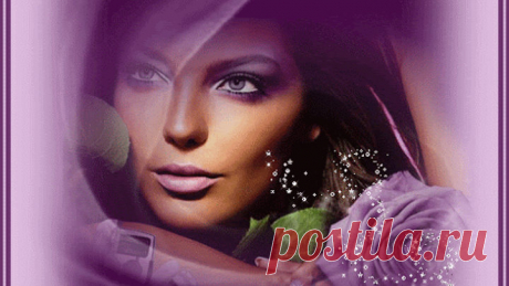videoplayback (16)