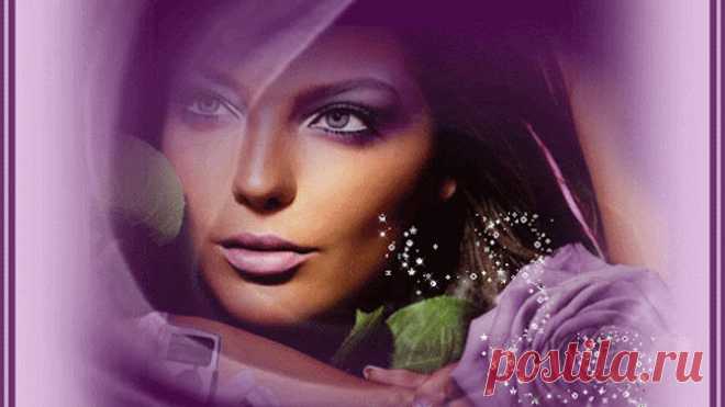 videoplayback (16)
