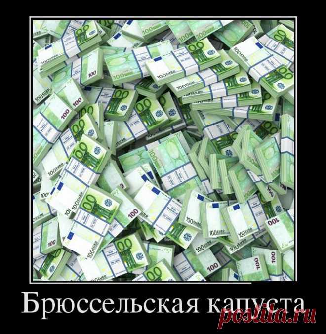 Демотиваторы-приколы / Приколы