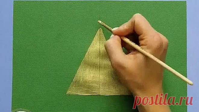 Своими руками. Новинки
